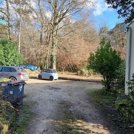 Campagne Et Bien Etre - Collection Idylliq *