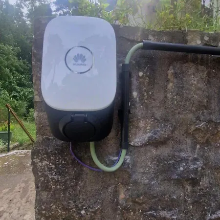 Campagne Et Bien Etre - Collection Idylliq